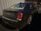 2016 Chrysler 300 Anniversary Edition