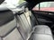 2014 Chrysler 300 BASE