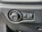 2024 Chrysler Pacifica Hybrid S Appearance Pkg