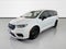 2024 Chrysler Pacifica Hybrid S Appearance Pkg