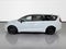 2024 Chrysler Pacifica Hybrid S Appearance Pkg