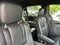 2020 Dodge Grand Caravan GT