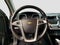 2011 Chevrolet Equinox LT w/1LT