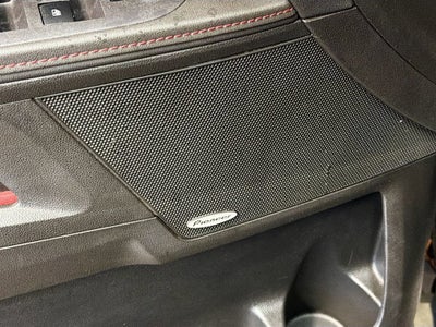 2011 Chevrolet Equinox LT w/1LT