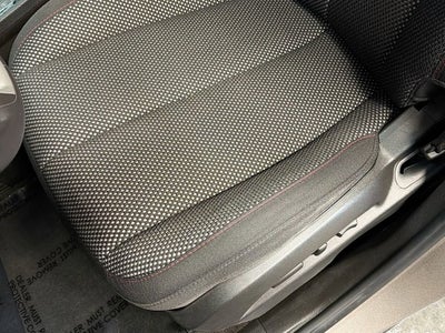 2011 Chevrolet Equinox LT w/1LT