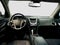 2011 Chevrolet Equinox LT w/1LT