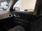 2011 Chevrolet Equinox LT w/1LT
