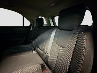 2011 Chevrolet Equinox LT w/1LT