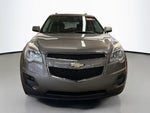 2011 Chevrolet Equinox LT w/1LT