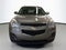 2011 Chevrolet Equinox LT w/1LT