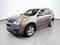 2011 Chevrolet Equinox LT w/1LT