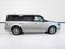 2018 Ford Flex SEL