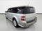 2018 Ford Flex SEL