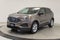 2019 Ford Edge SE