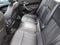 2014 Buick Regal Premium I