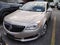 2014 Buick Regal Premium I