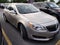 2014 Buick Regal Premium I