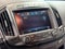 2014 Buick Regal Premium I