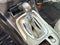 2014 Buick Regal Premium I