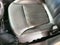 2014 Buick Regal Premium I