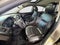 2014 Buick Regal Premium I