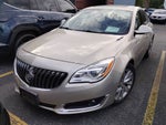 2014 Buick Regal Premium I