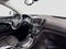 2014 Buick Regal Premium I