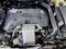 2014 Buick Regal Premium I
