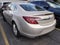 2014 Buick Regal Premium I