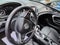 2014 Buick Regal Premium I