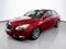 2012 Buick Regal Turbo Premium 1