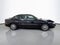 2007 Buick LaCrosse CXL