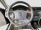 2007 Buick LaCrosse CXL
