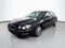 2007 Buick LaCrosse CXL