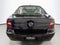 2007 Buick LaCrosse CXL