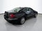 2007 Buick LaCrosse CXL