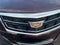 2017 Cadillac XTS Premium Luxury