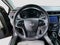 2017 Cadillac XTS Premium Luxury