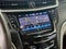 2017 Cadillac XTS Premium Luxury
