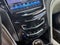 2017 Cadillac XTS Premium Luxury