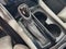 2017 Cadillac XTS Premium Luxury