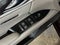 2017 Cadillac XTS Premium Luxury