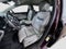 2017 Cadillac XTS Premium Luxury