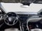 2017 Cadillac XTS Premium Luxury
