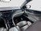 2017 Cadillac XTS Premium Luxury
