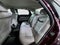 2017 Cadillac XTS Premium Luxury
