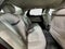 2017 Cadillac XTS Premium Luxury