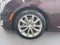 2017 Cadillac XTS Premium Luxury