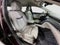 2017 Cadillac XTS Premium Luxury