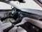 2017 Cadillac XTS Premium Luxury